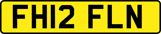 FH12FLN