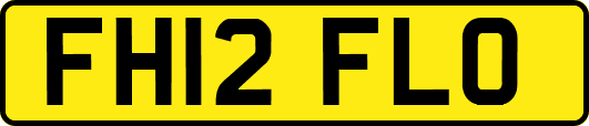 FH12FLO