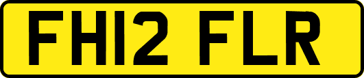 FH12FLR