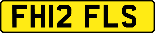 FH12FLS
