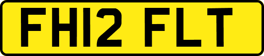 FH12FLT