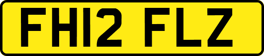 FH12FLZ
