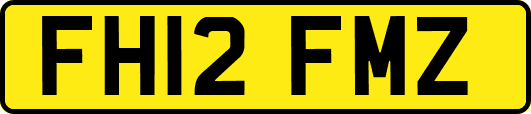FH12FMZ