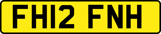 FH12FNH