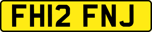 FH12FNJ