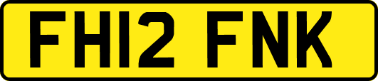 FH12FNK
