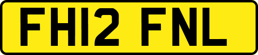 FH12FNL