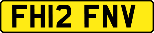 FH12FNV