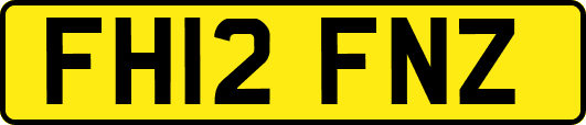 FH12FNZ