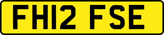FH12FSE