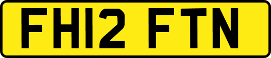 FH12FTN