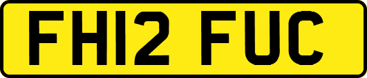 FH12FUC