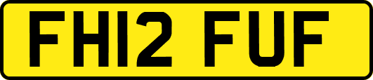 FH12FUF