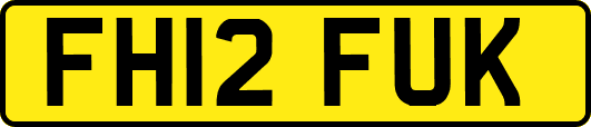 FH12FUK