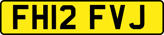FH12FVJ