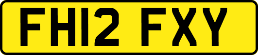 FH12FXY
