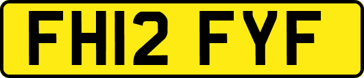 FH12FYF