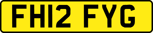 FH12FYG