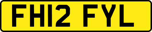 FH12FYL