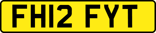 FH12FYT
