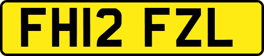 FH12FZL