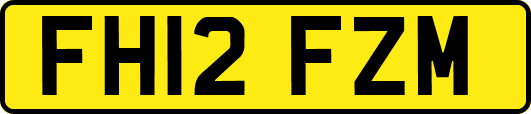 FH12FZM