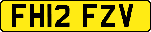 FH12FZV