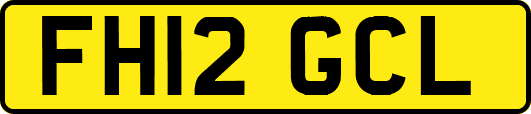 FH12GCL