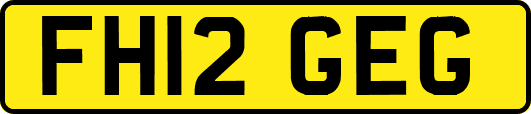 FH12GEG