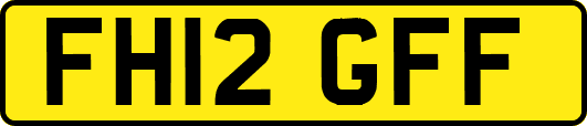 FH12GFF