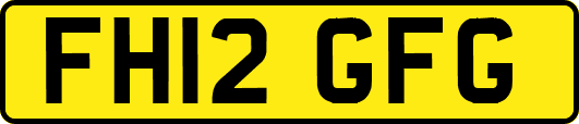 FH12GFG