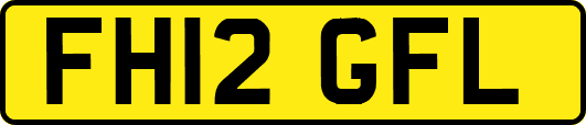 FH12GFL