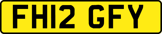 FH12GFY