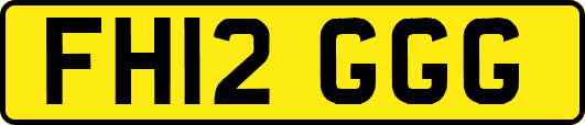FH12GGG