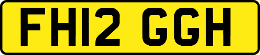 FH12GGH