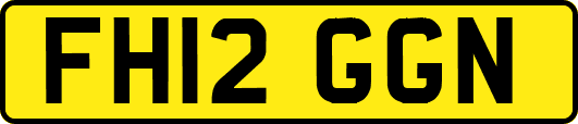 FH12GGN
