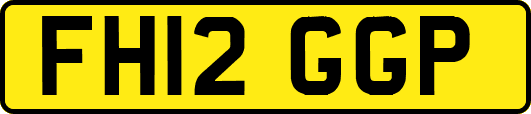 FH12GGP