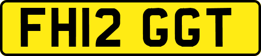 FH12GGT