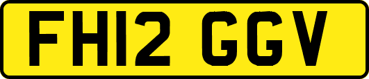FH12GGV
