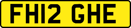 FH12GHE