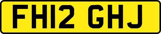 FH12GHJ
