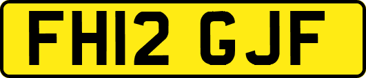 FH12GJF