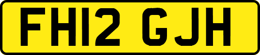 FH12GJH