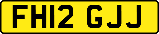 FH12GJJ