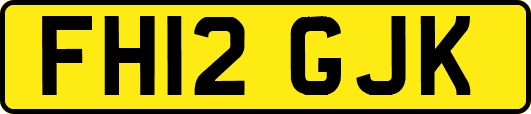 FH12GJK