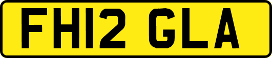 FH12GLA