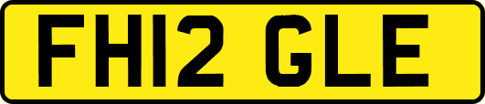 FH12GLE