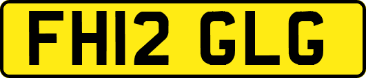 FH12GLG