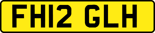 FH12GLH