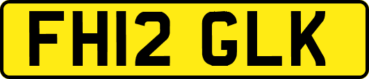 FH12GLK